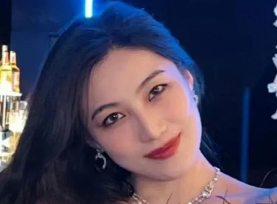 "ڳ ô  ˷ٰ"280   Ʈ, ``  翬?